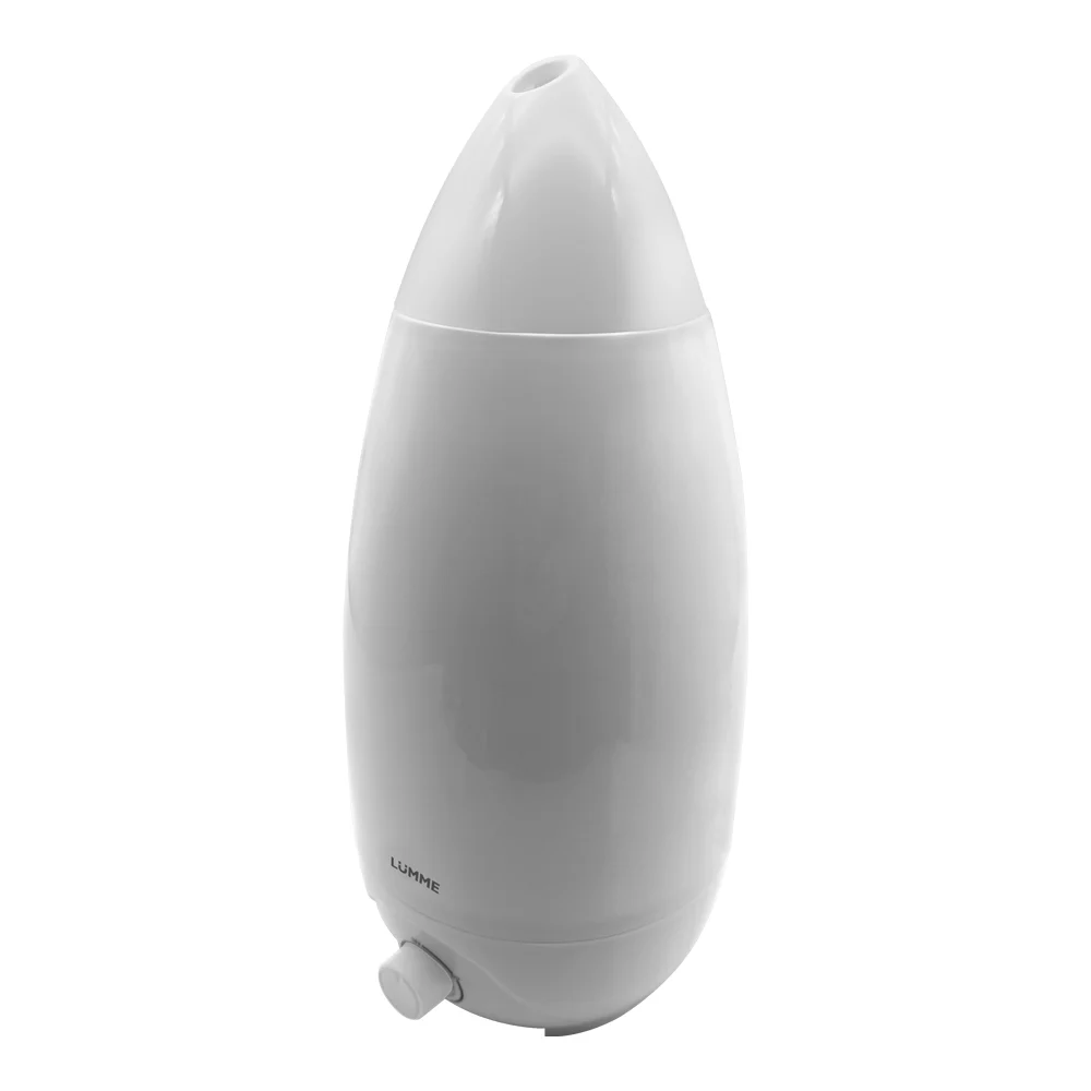 Увлажнитель воздуха LUMME LU-HF1562B 39801