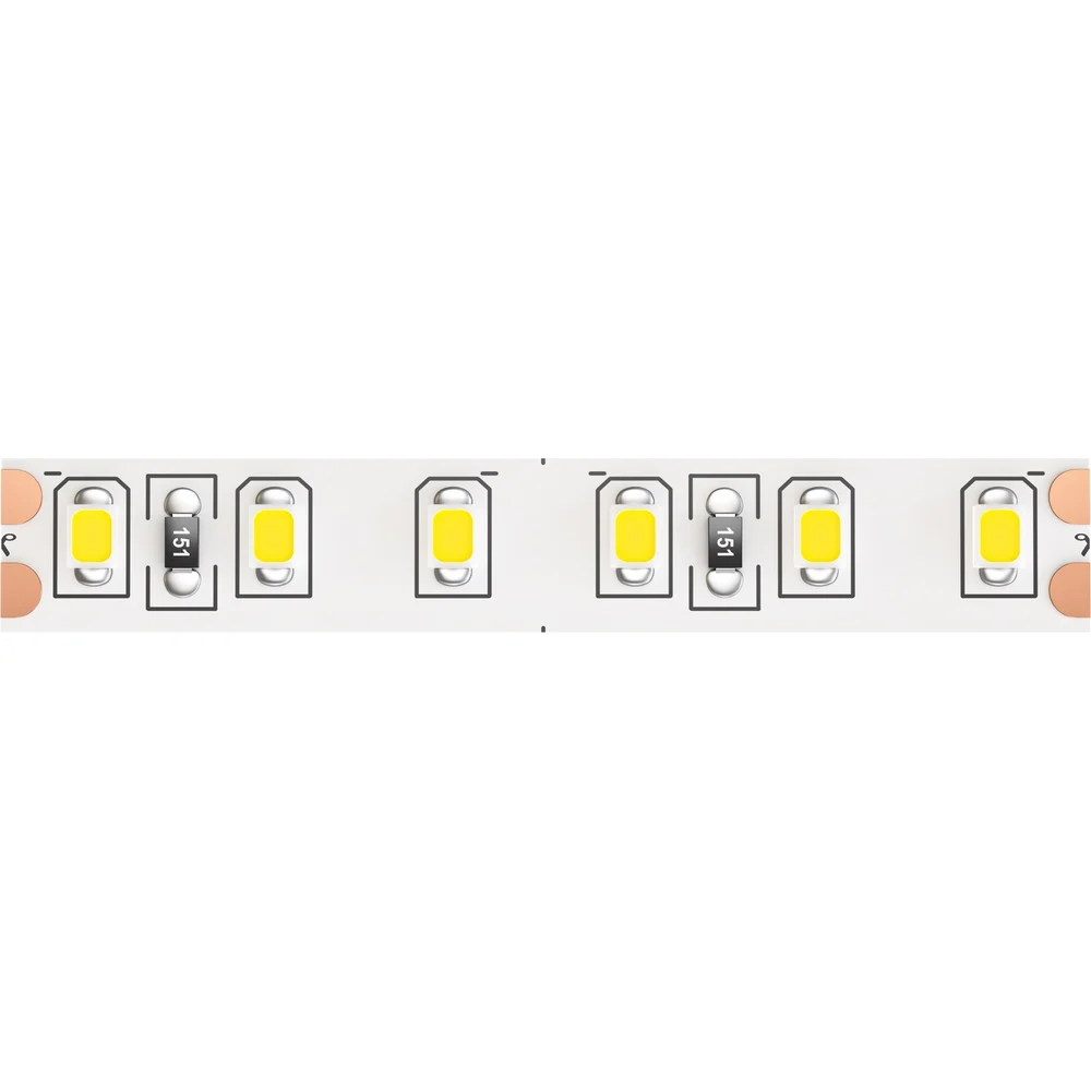 Светодиодная лента MAYTONI Led strip 10153