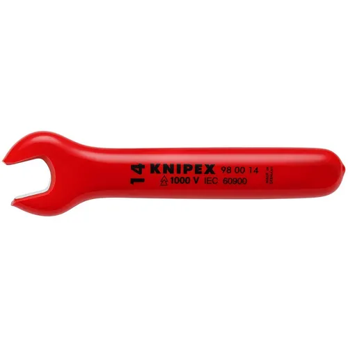 Ключ гаечный KNIPEX KN-980008