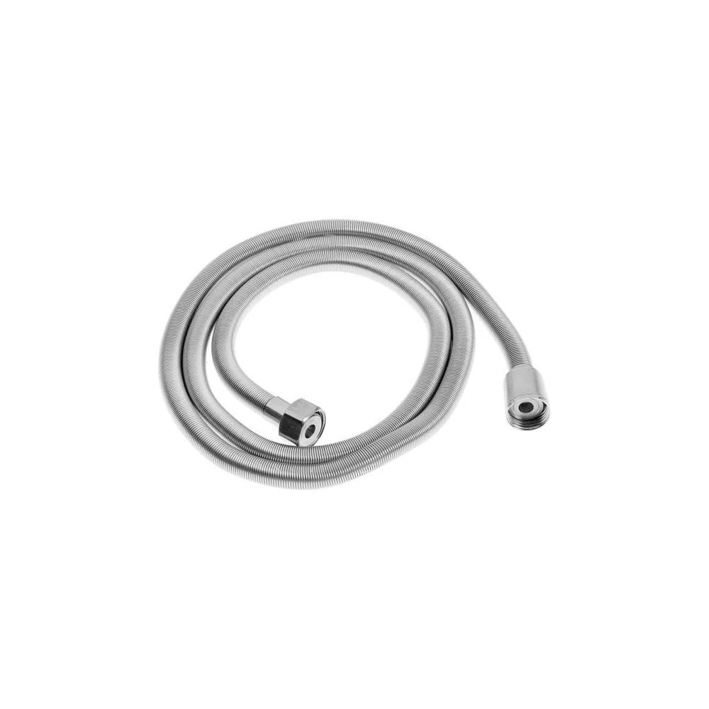 Душевой растягивающийся шланг Zein Z45PS 5482391