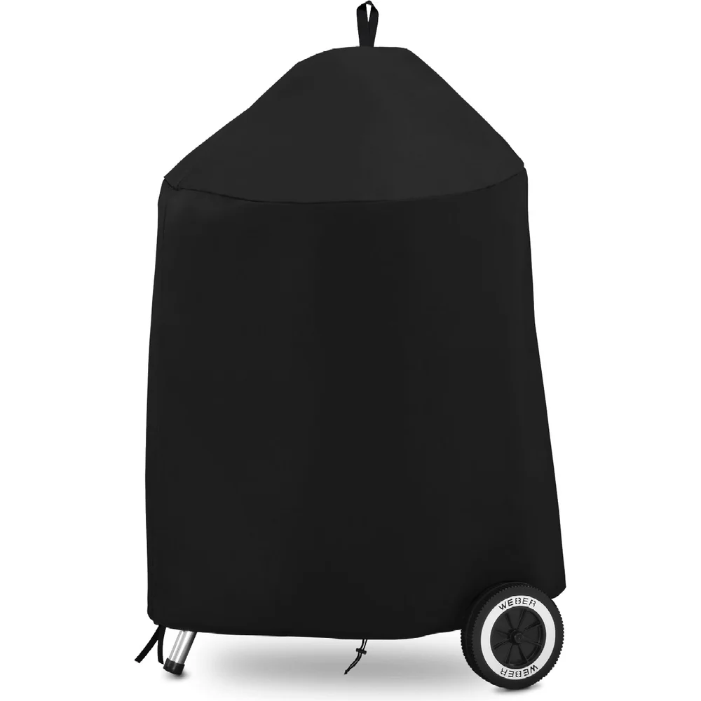 Чехол для гриля Compact Kettle Tplus T018588