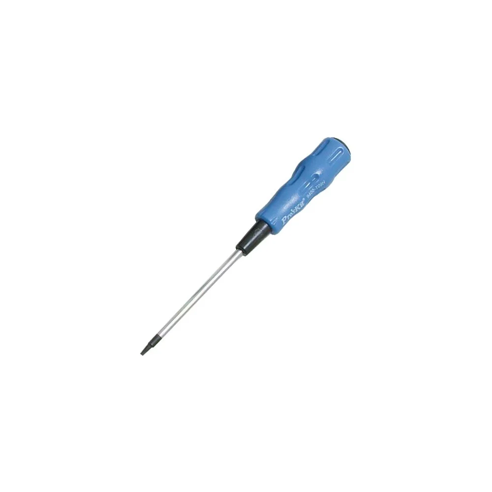 Отвертка Pro'sKit 89400-T09H 00223535