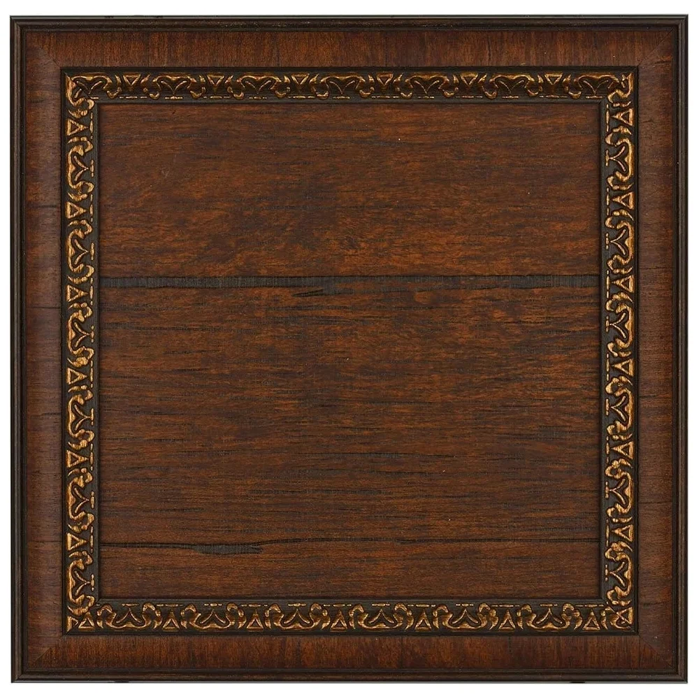 Соединительный элемент Cosca Decor D25-2 СПБ016880
