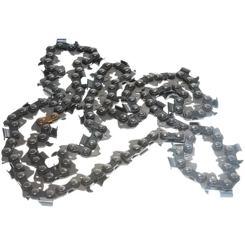 Цепь для цепных пил Husqvarna 5816431-66, 66 [6627035]