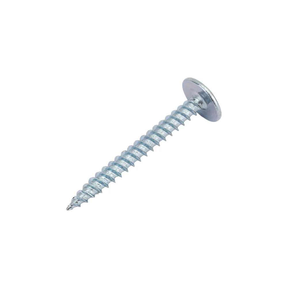 Саморез Невский Крепеж ШСММ 4,2x38 (50 шт.) 827671