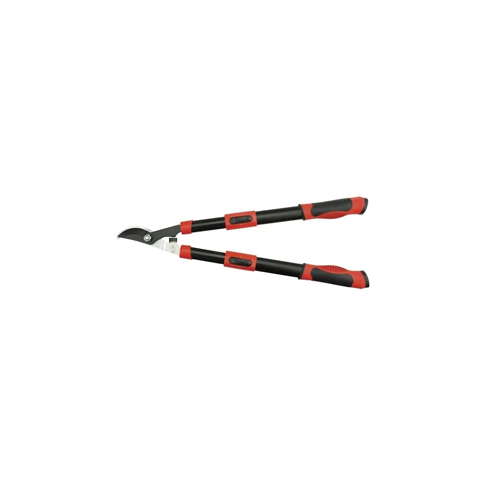 Сучкорез YATO YT-8839