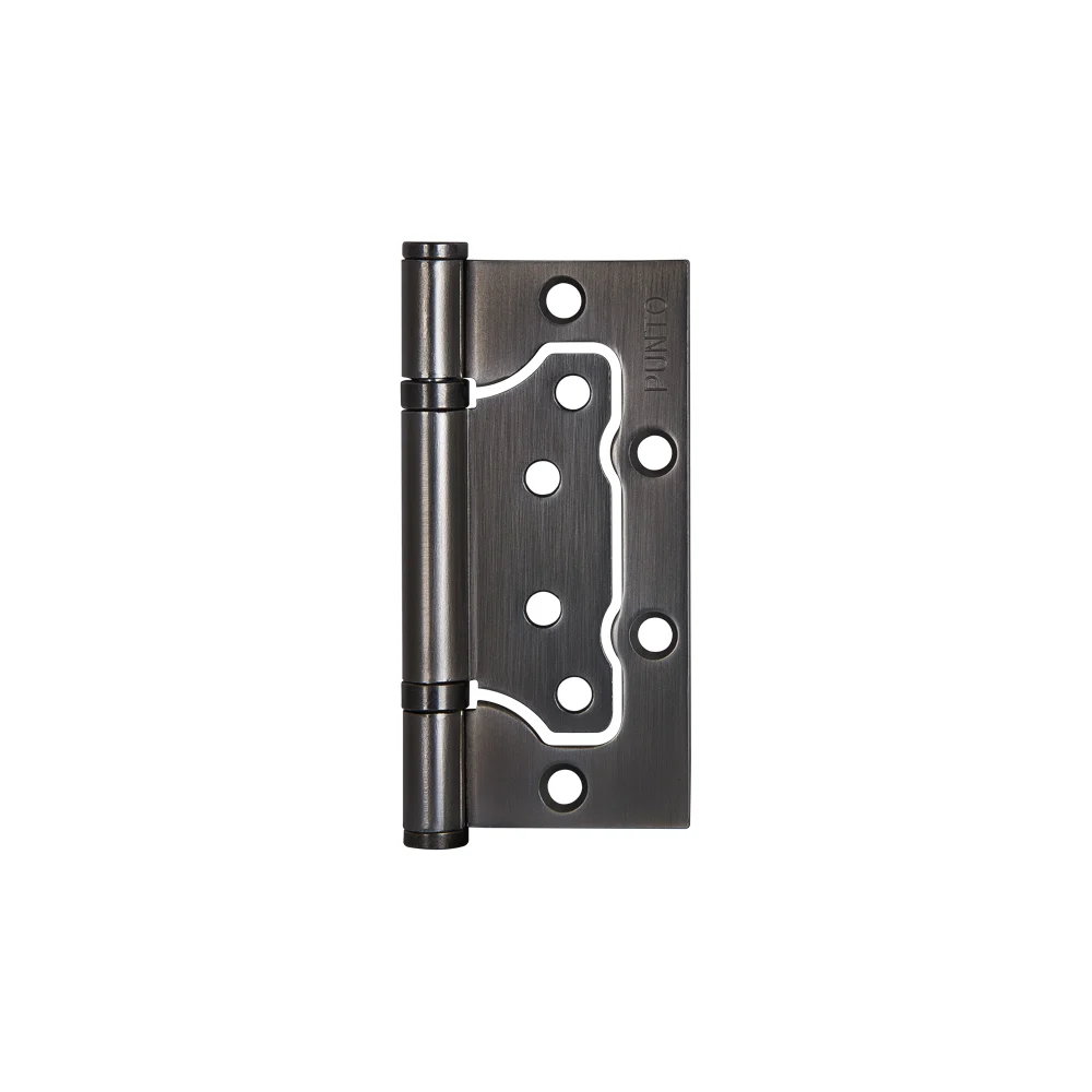 Универсальная петля Punto 200-2B 100x2,5 GR 35487