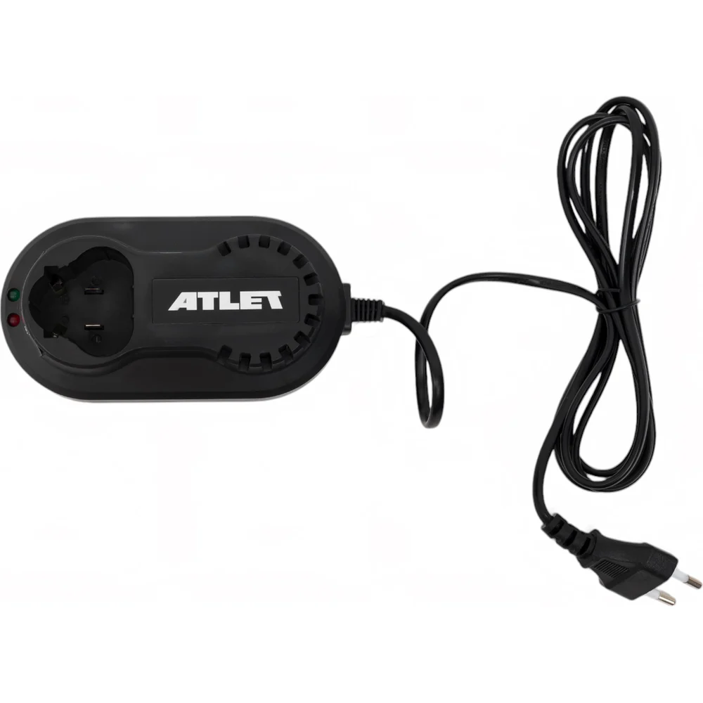 Зарядное устройство ATLET ACG1220ND