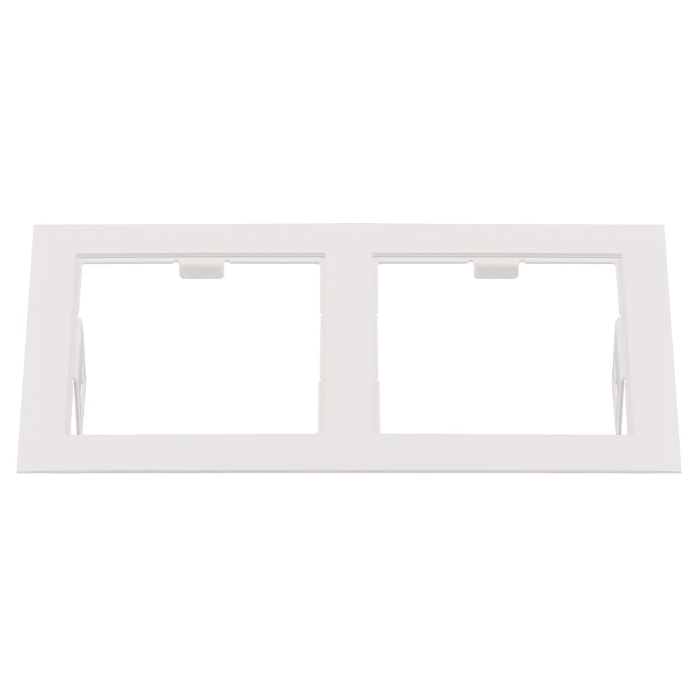Рамка Lightstar DOMINO 214526