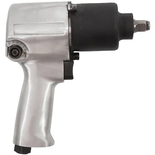 Гайковерт Patriot PN 610 [830902042]