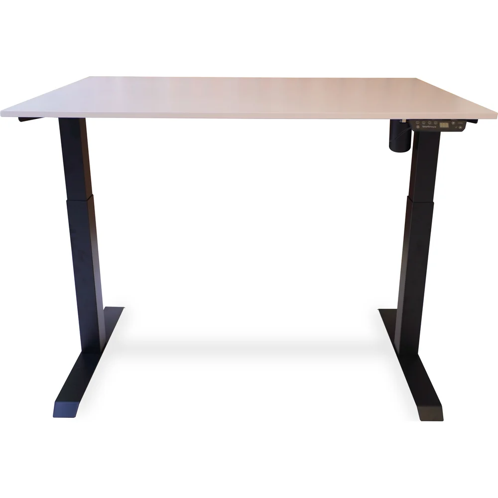 Стол StolStoya МОТОР PE211IBSLB130