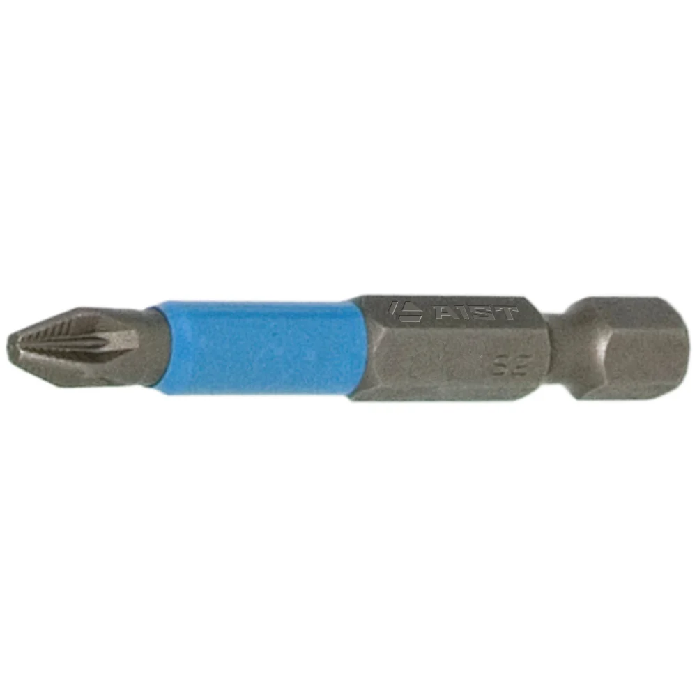 Бита для шуруповерта AIST 1137002Z10 00-00010998