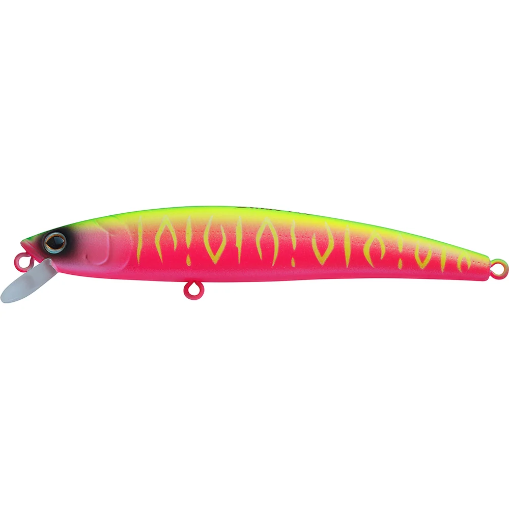 Воблер Strike Pro Arc Minnow 75SP JL-119-SP#A230S