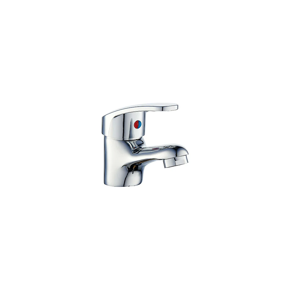 Смеситель для раковины ROEGEN RC402A