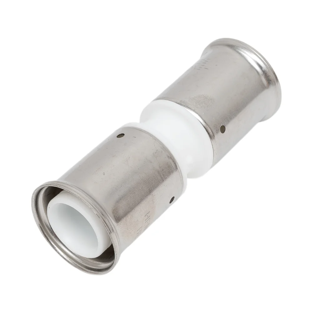 Муфта Henco 15PKW-3232