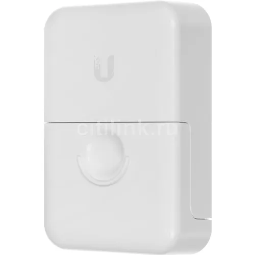 Грозозащита Ubiquiti ETH-SP-G2