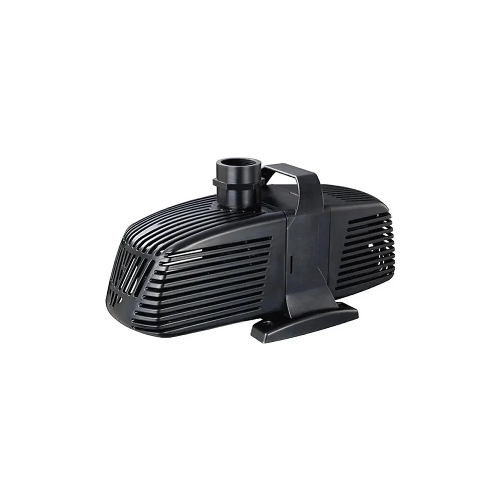 Помпа Jebao JFP-30000