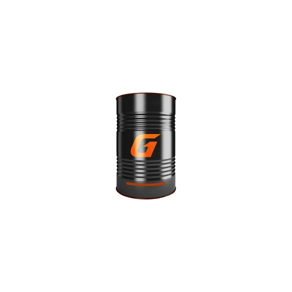Масло G-ENERGY G-Profi GT 10W-40 253130116