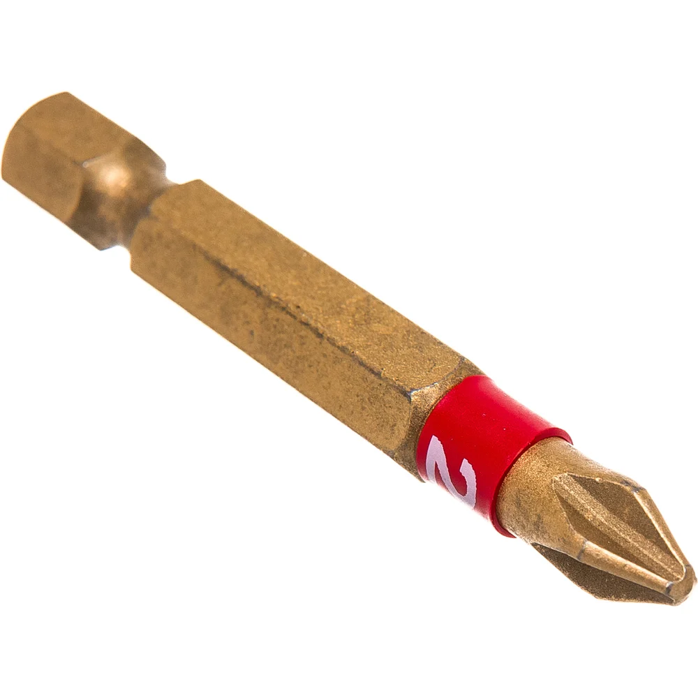 Бита WERA WE-059532