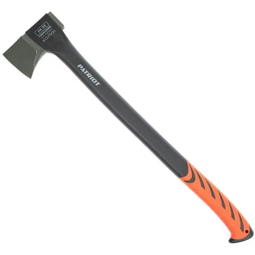 Топор Patriot PA 711 Logger X-Treme Cleaver, большой [777001330]