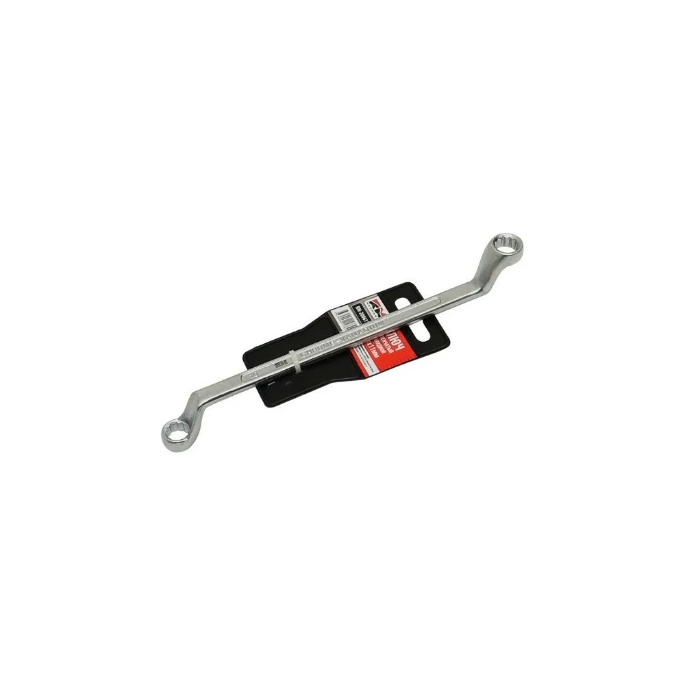 Накидной коленчатый ключ REDMARK RM200622