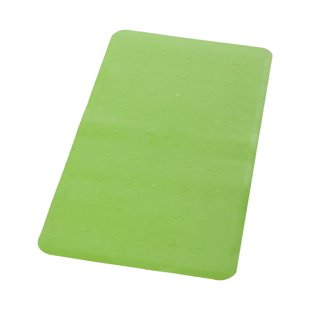 Противоскользящий коврик RIDDER Basic 167335