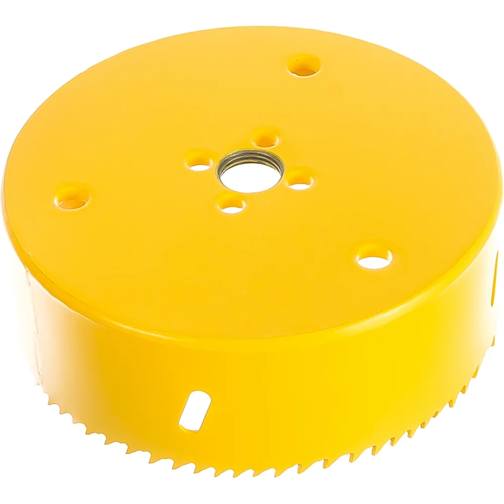 Биметаллическая коронка STAYER PROFESSIONAL 29547-121