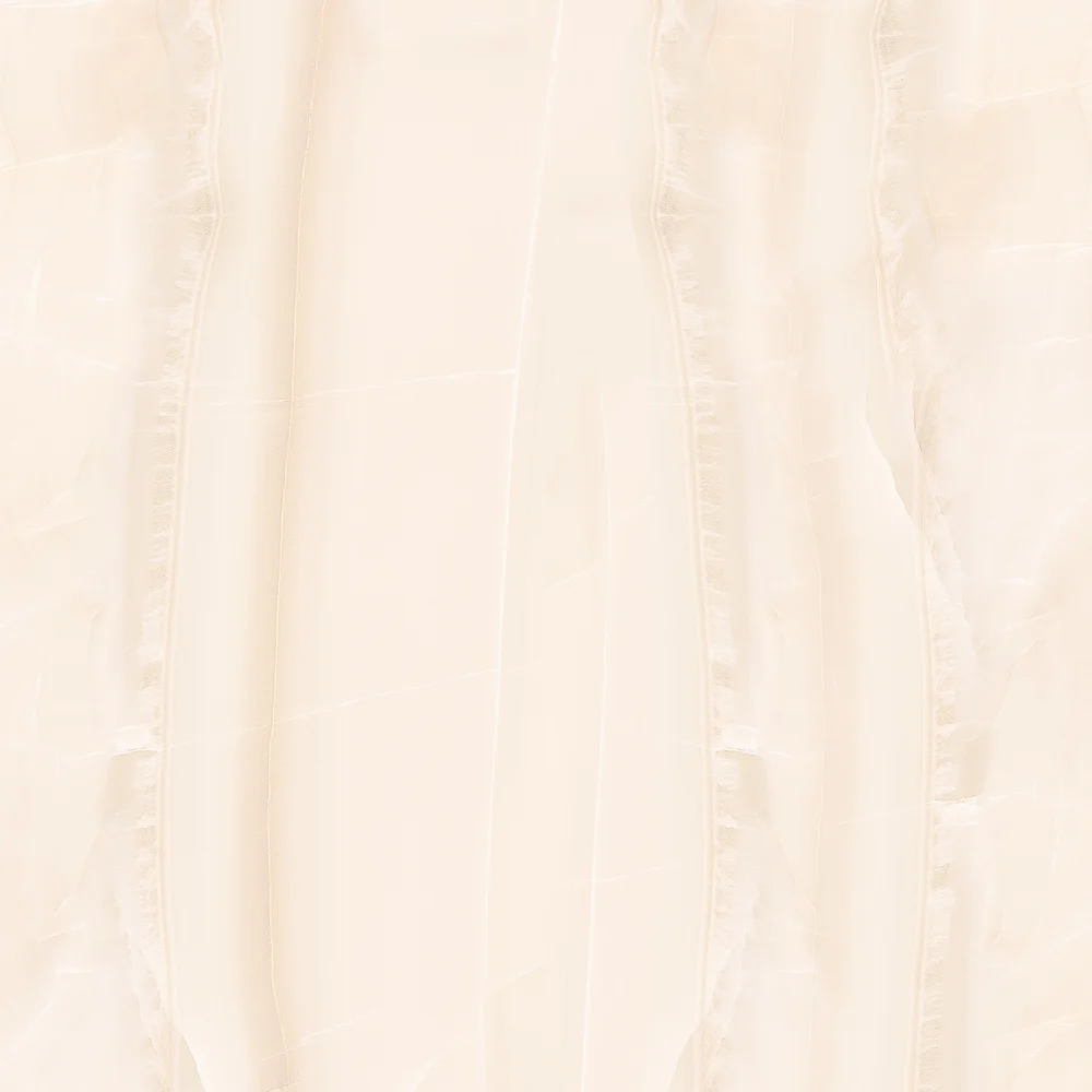 Плитка для пола Beryoza Ceramica Мираж G ТГ-00005276