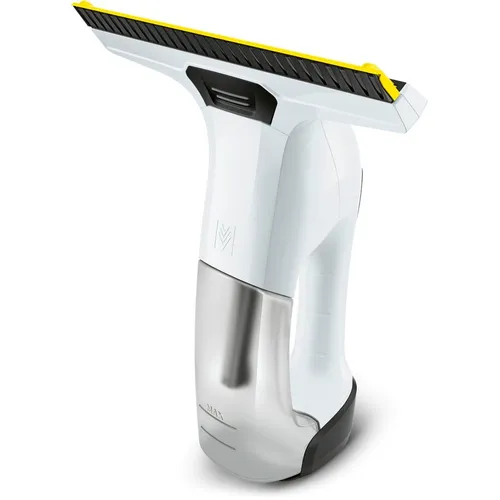 Стеклоочиститель Karcher WV 6 Bath Edition, белый [1.633-750.0]