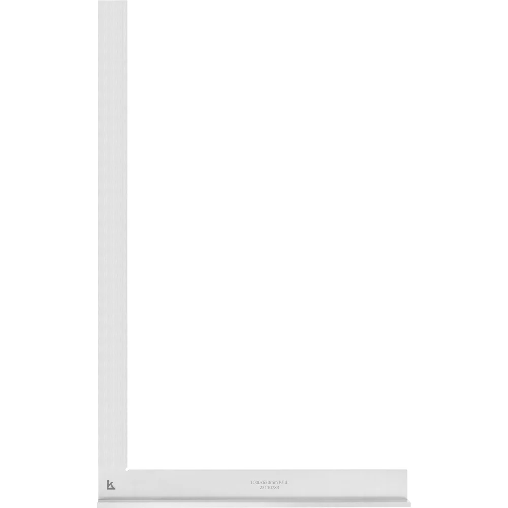 Поверочный угольник КАЛИБРОН УШ-1000x630 1066373