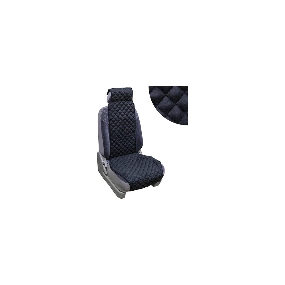 Накидка сиденья SKYWAY EXPENSIV S01302018