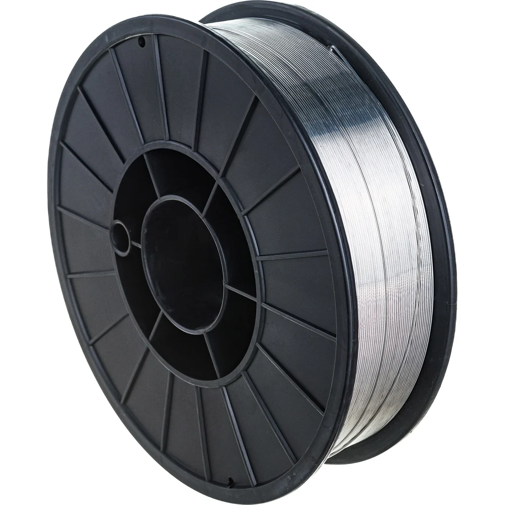 Проволока Brima ER-4043 0005925