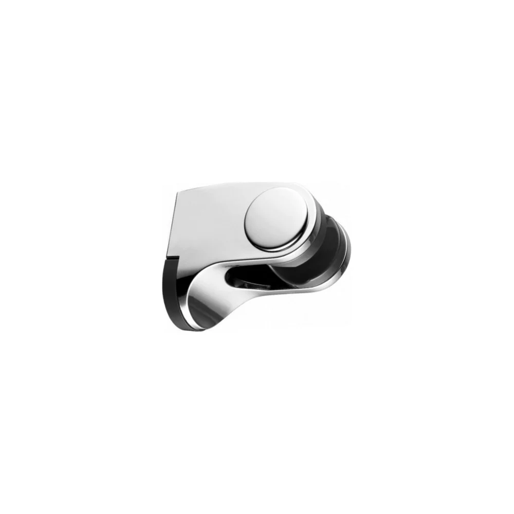 Настенное поворотное крепление для лейки Lemark LM8083C
