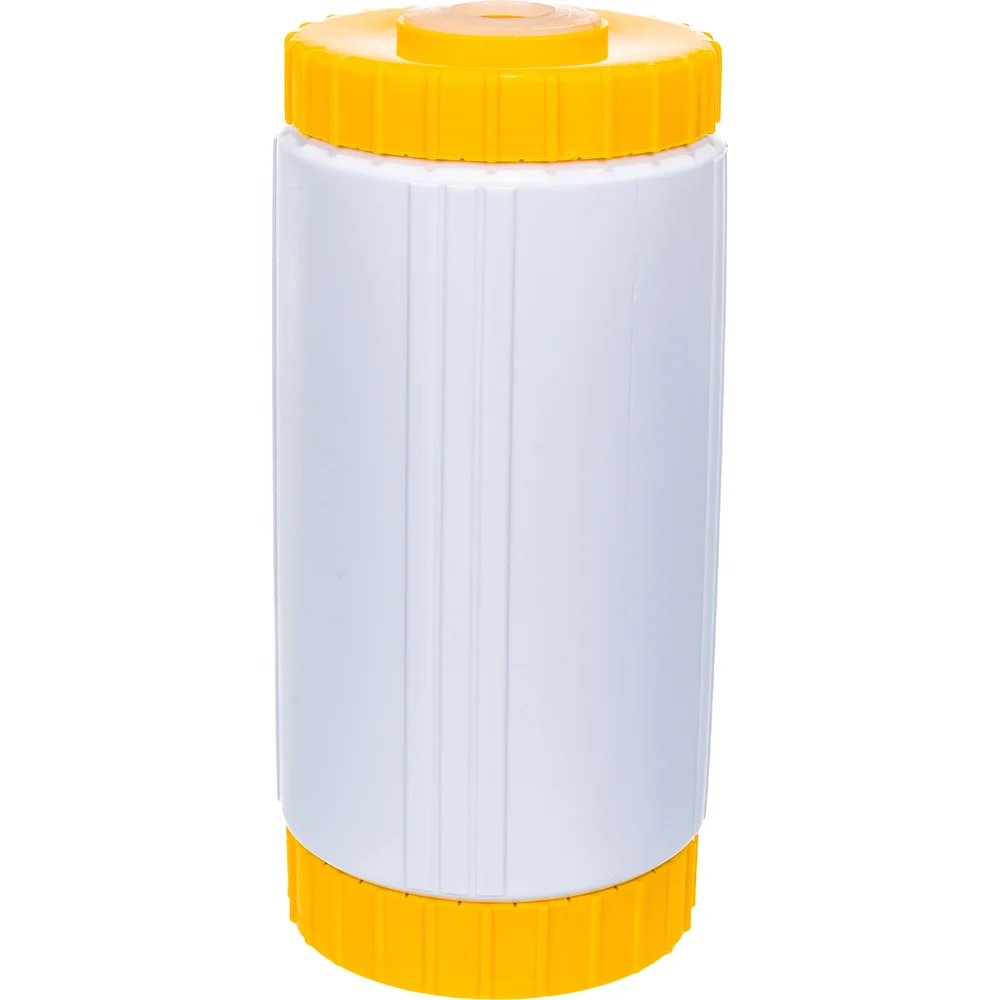 Картридж для очистки воды Гейзер БС-10BB 30610