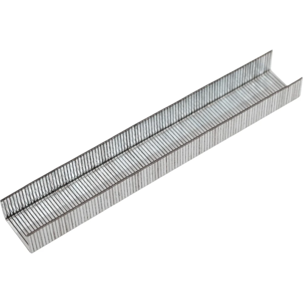 Скобы STARTUL Standart ST4502-08