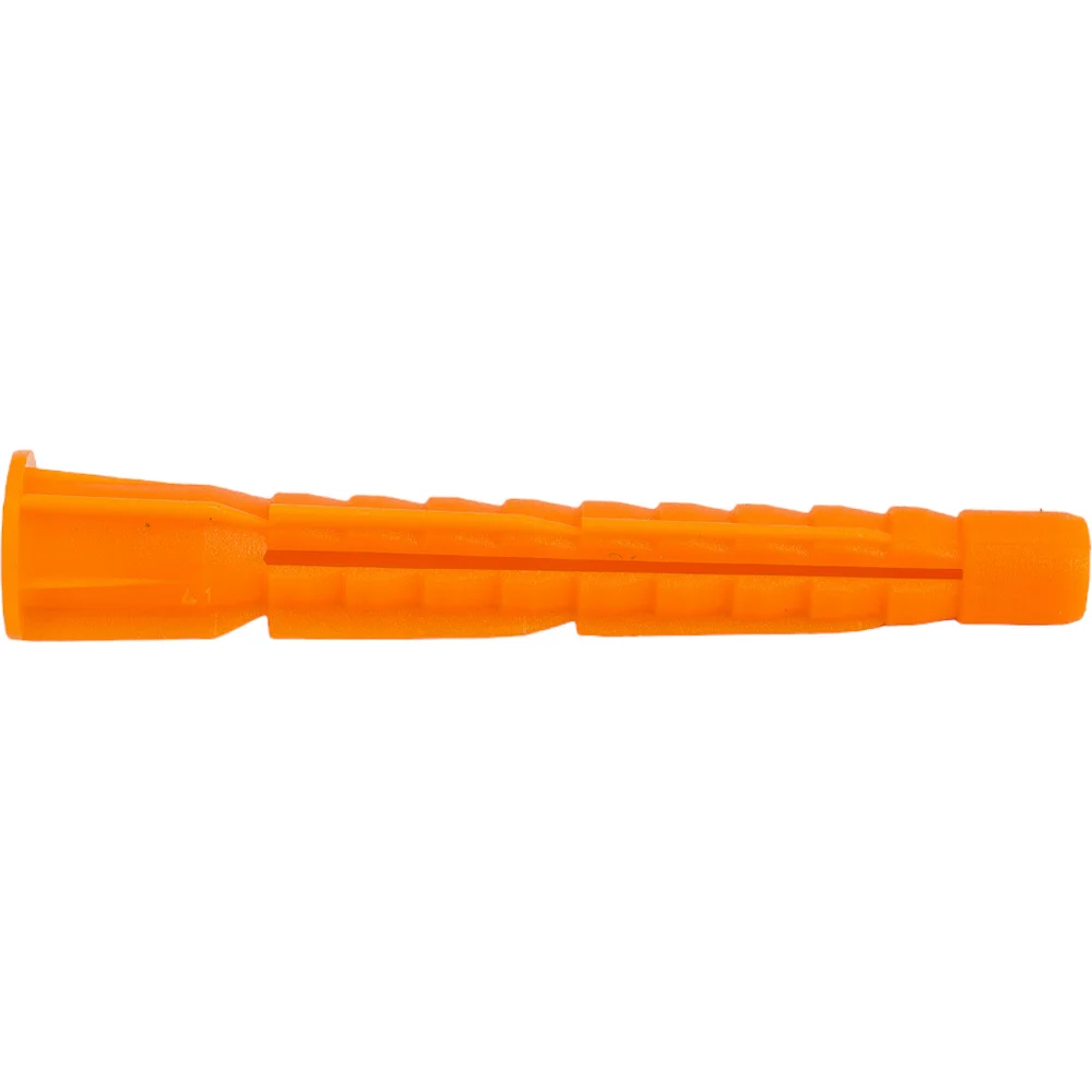 Распорный дюбель STARFIX SMP2-38270-50