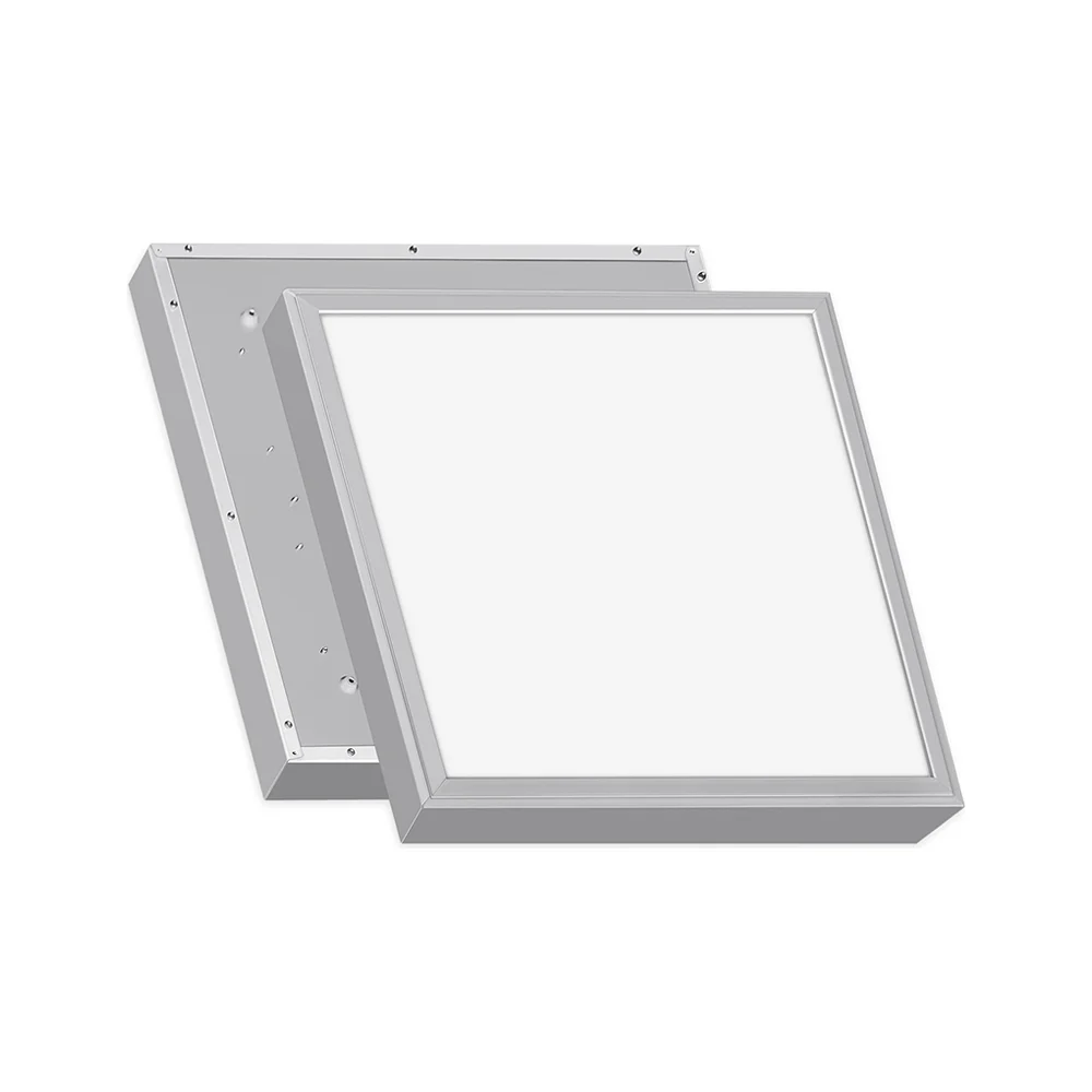 Аварийный светильник светодиодный CSVT Universal-34 opal-sand LUXDATOR ЦБ000011838