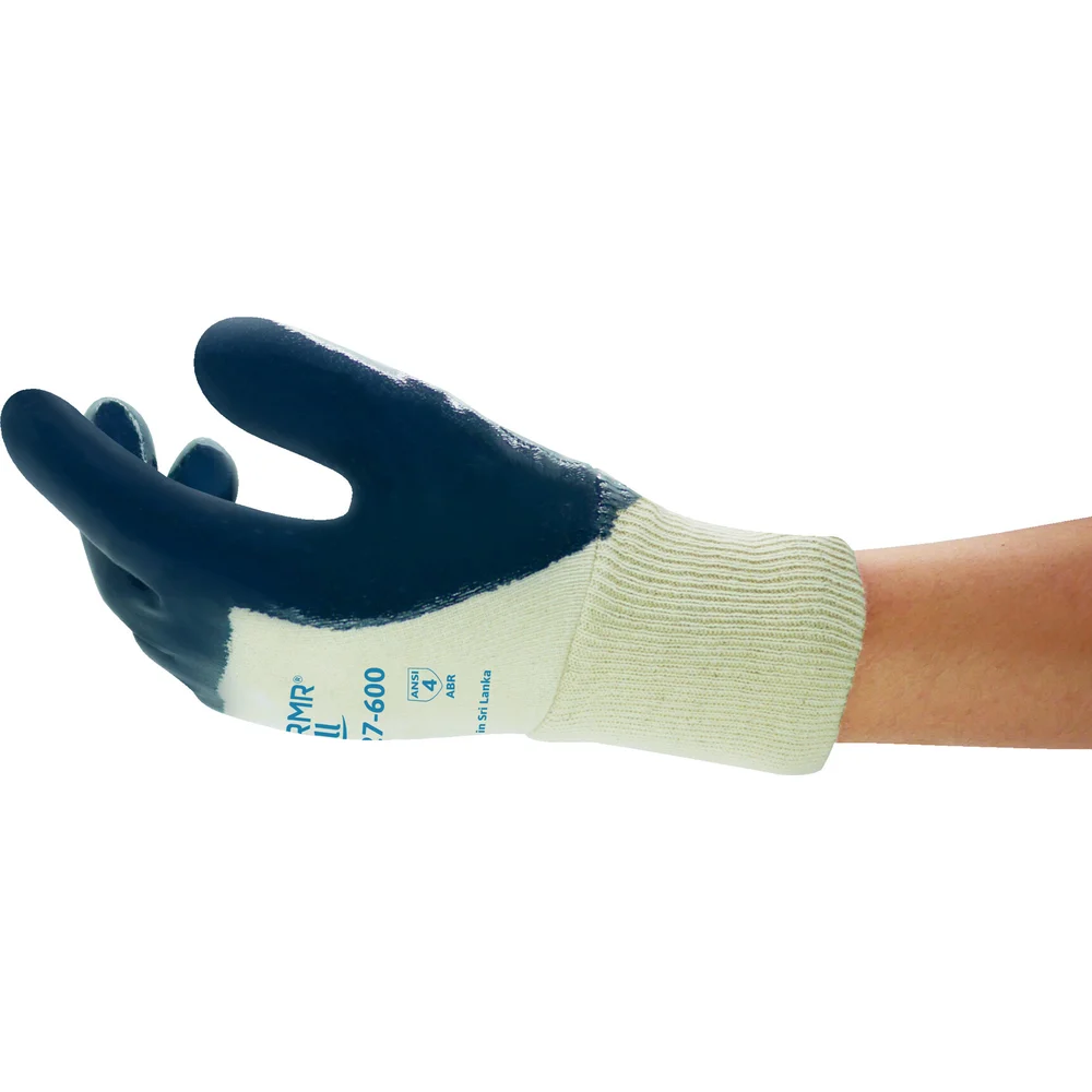 Перчатки Ansell ActivArmr Hycron, размер 11 27-600-11