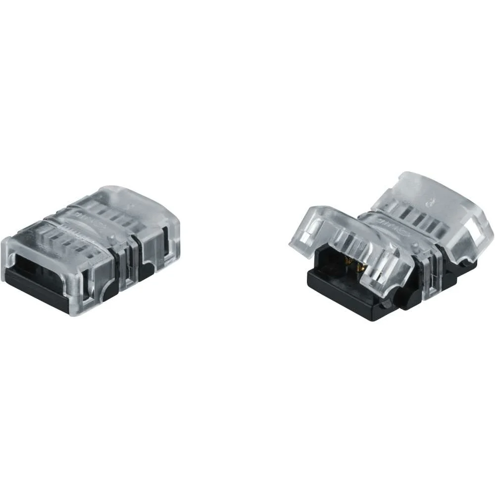 Коннектор Navigator 93 181 nlsc-i01-rgb10mm-pc-pc-ip20 93181