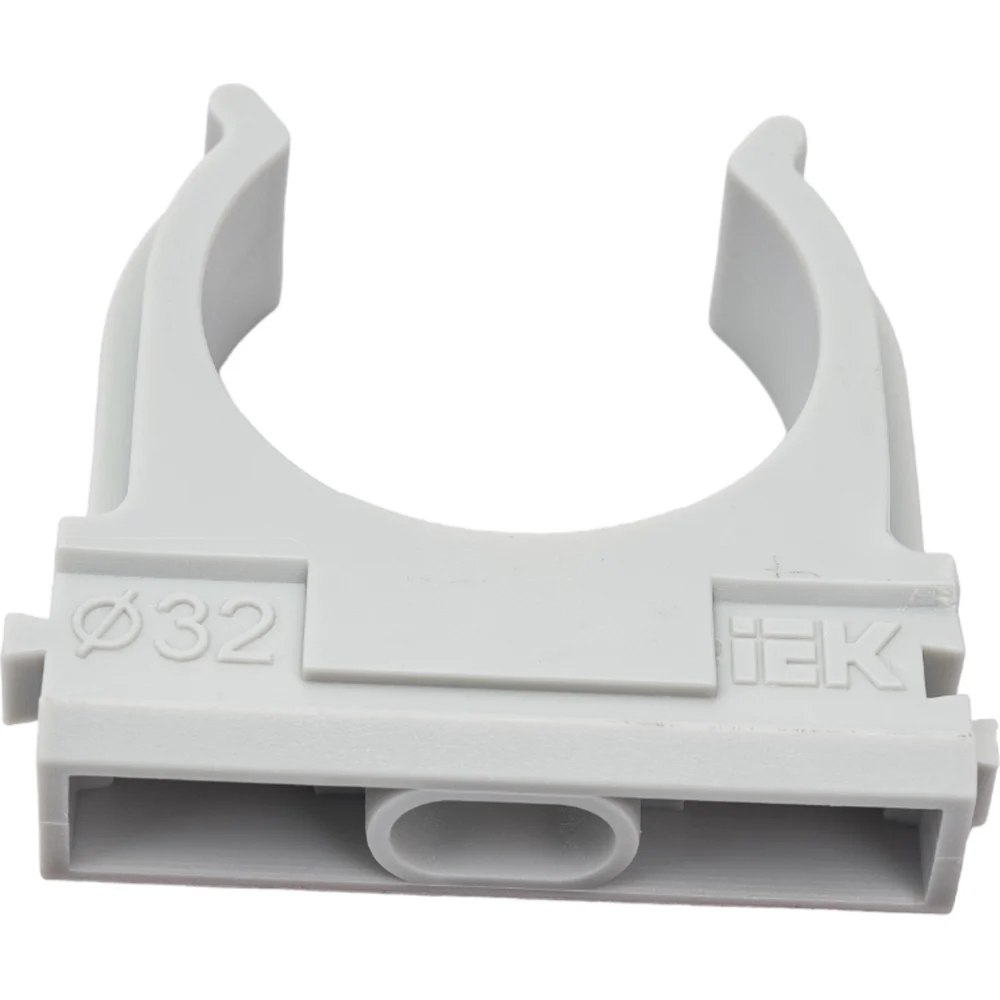 Держатель IEK CF32 CTA10D-CF32-K41-005