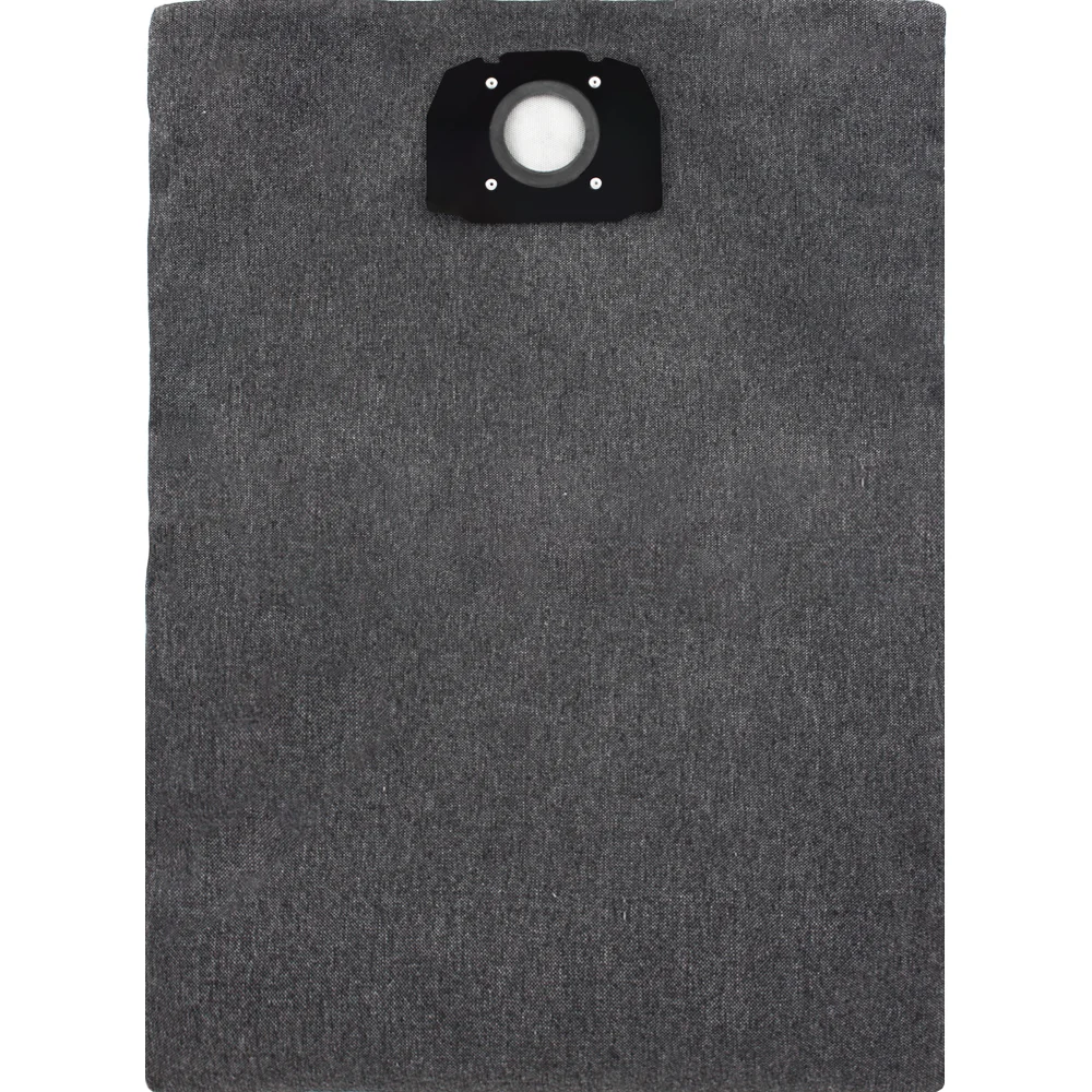 Многоразовый мешок для пылесоса Karcher WD 4, WD 5, WD 6, MV 5, MV 6 ROCKSTAR ST-K4