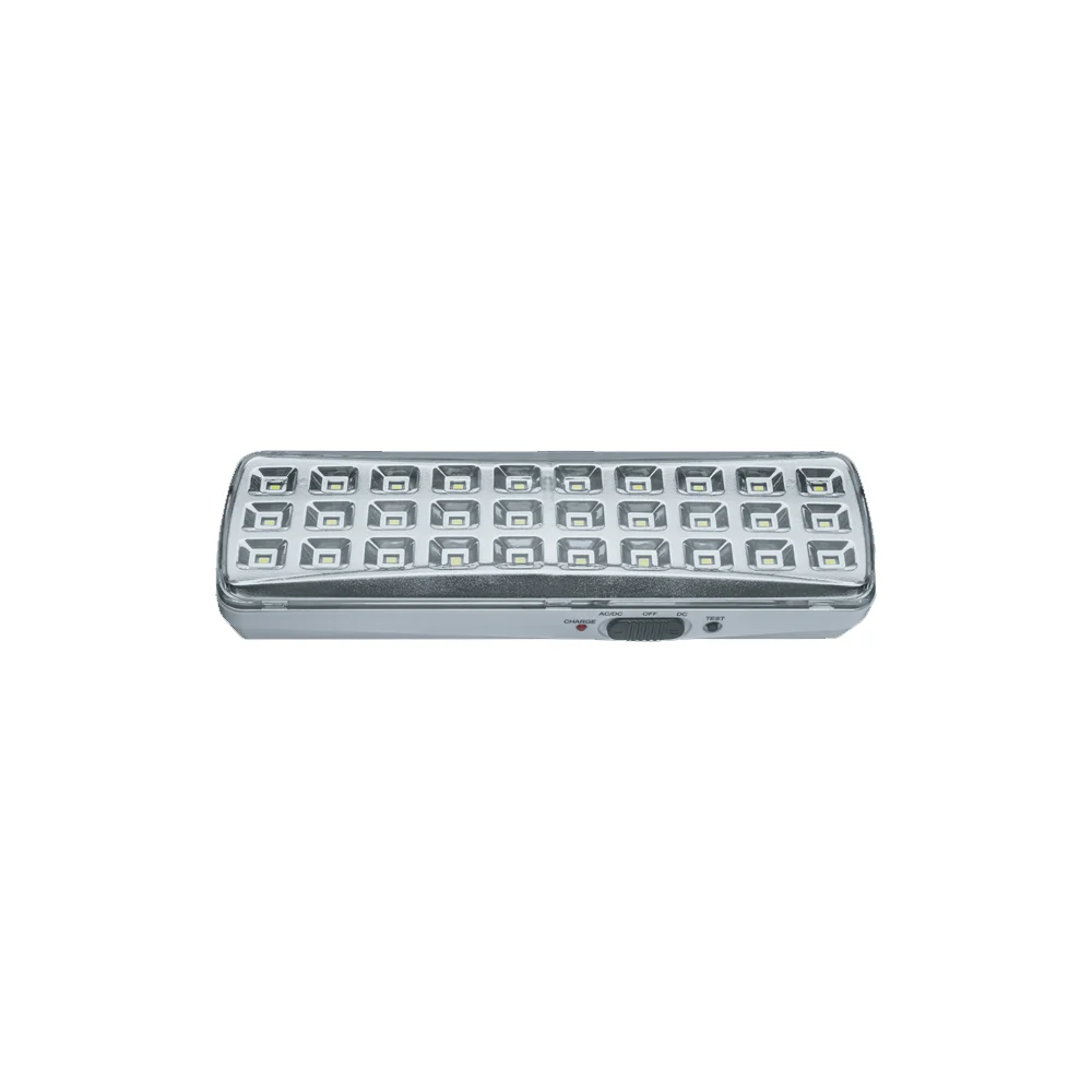Светильник Navigator 14 334 NEF-09 14334