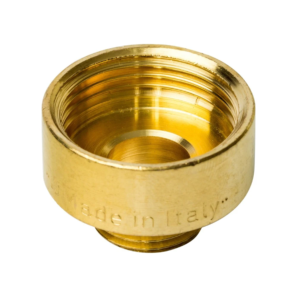Переходник STOUT RG008Q0PS9V09O