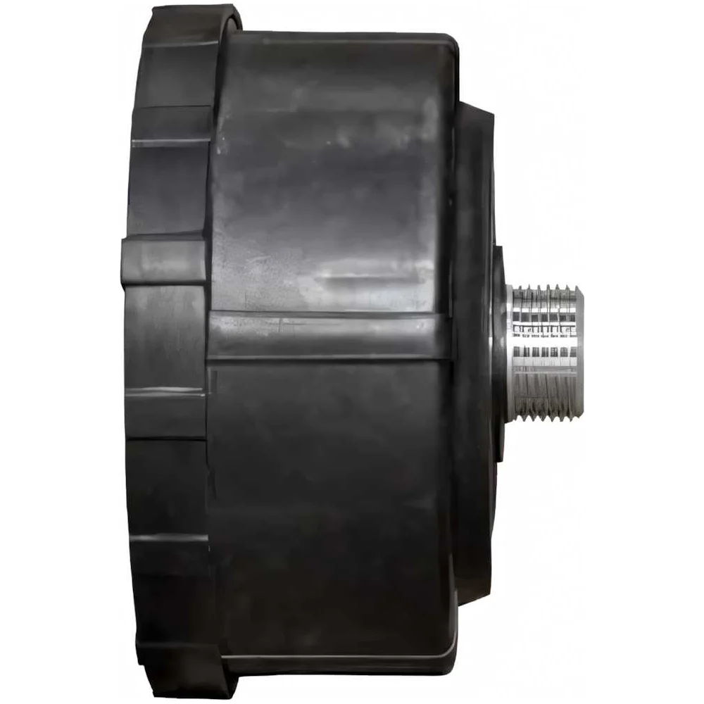 Воздушный фильтр для AEROMAX 550 Foxweld AEROMAX 6653
