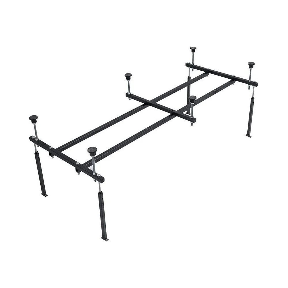 Каркас Aquanet 00242542