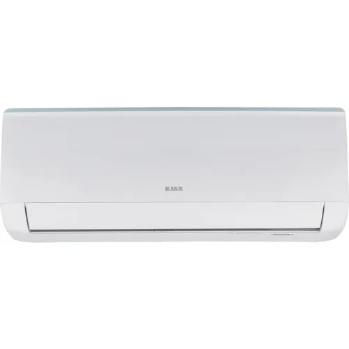 Сплит-система JAX Melbourne ACM-38 HE настенная, до 95м2, 38000 BTU, (комплект из 2-х коробок)