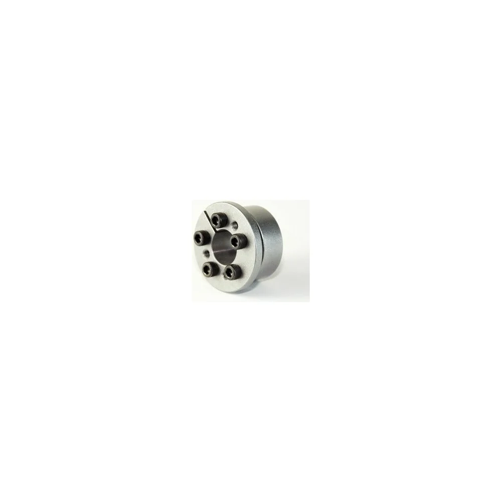 Зажимная втулка ISKRA FX51-85x125 KLAB085-ISKRA