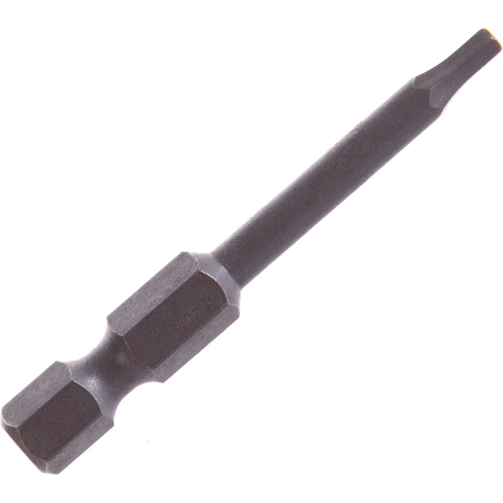 Бита WERA WE-059604