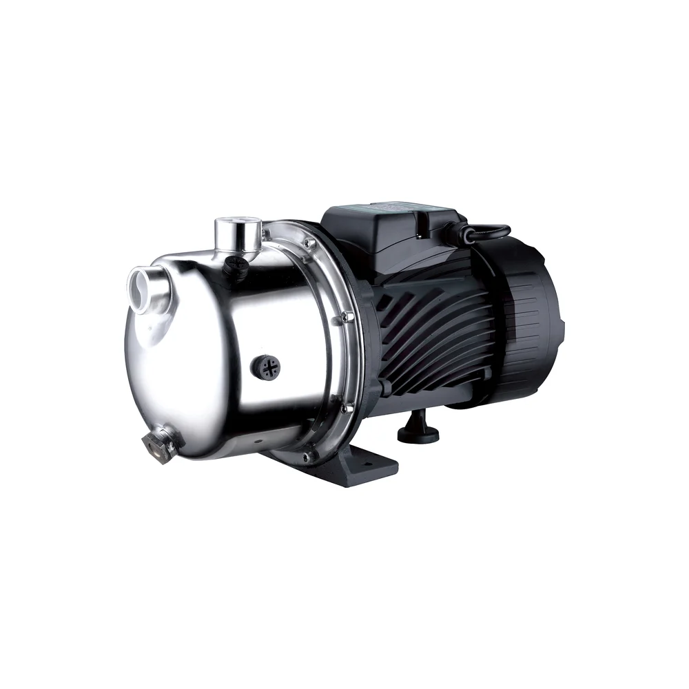 Поверхностный самовсасывающий насос pumpman SGJ800 82126