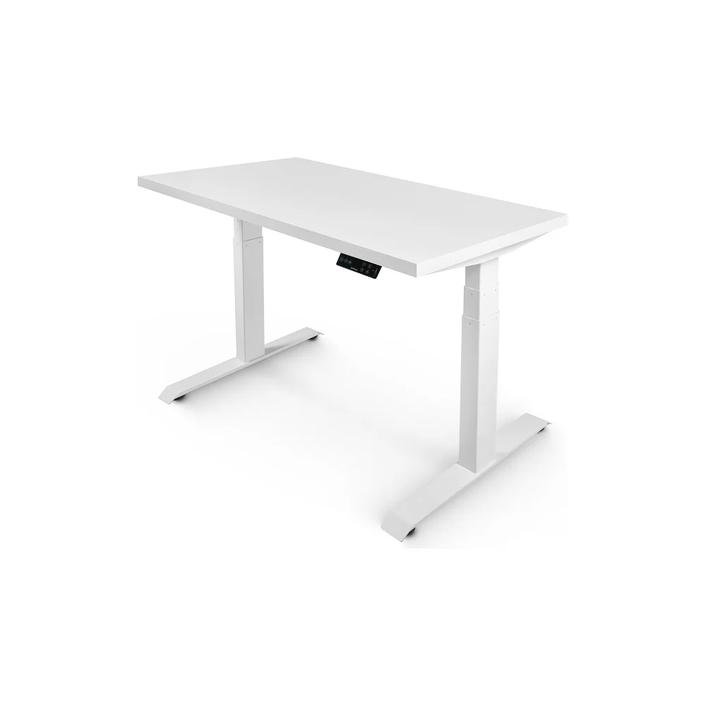 Двухмоторный стол StolStoya ТИТАН SE221I120W